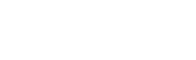WIFI最新价格